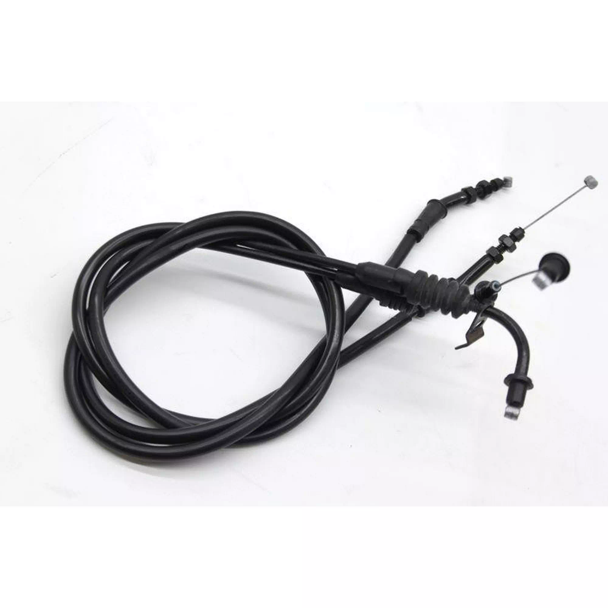 BENELLI TRK 702 X GAZ HALATI I #KM 88014